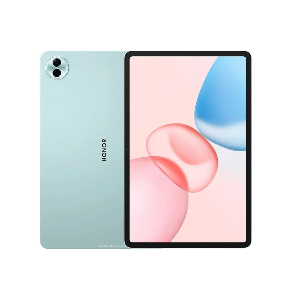 Honor Pad 10