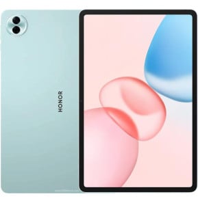 Honor Pad 10