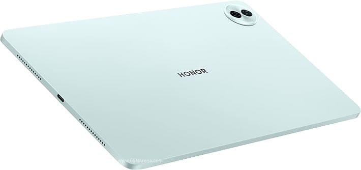 Honor Pad 10 — image 2