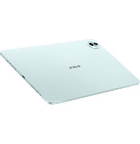 Honor Pad 10