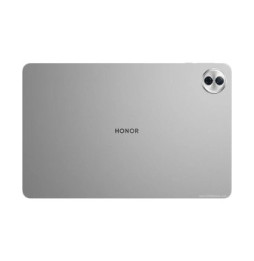 Honor Pad 10