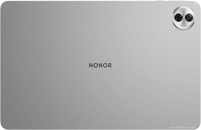 Honor Pad 10 — image 3