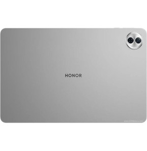 Honor Pad 10