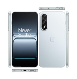 OnePlus Ace 5 Ultra