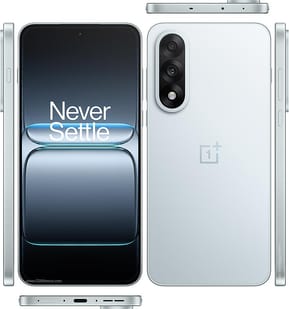 OnePlus Ace 5 Ultra