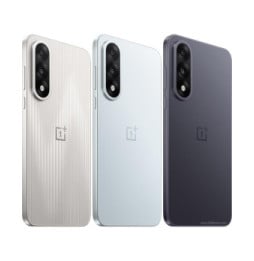 OnePlus Ace 5 Ultra