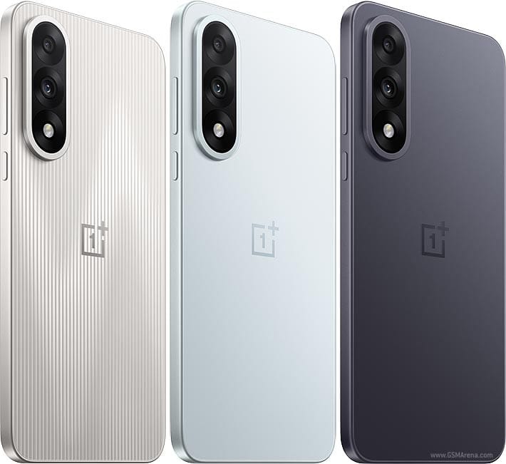 OnePlus Ace 5 Ultra — image 2