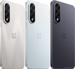 OnePlus Ace 5 Ultra — image 2