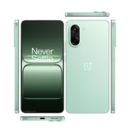 OnePlus Ace 5 Racing
