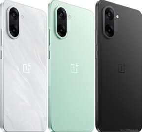 OnePlus Ace 5 Racing — image 2
