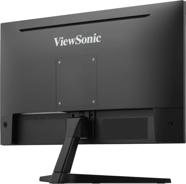 ViewSonic VX24G1-HD Moniteur Gaming FHD 24" 180 Hz — image 4
