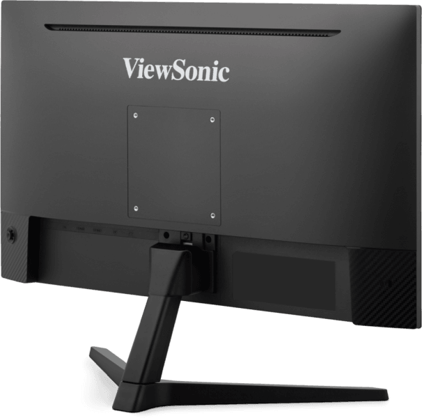 ViewSonic VX24G1-HD Moniteur Gaming FHD 24" 180 Hz — image 5