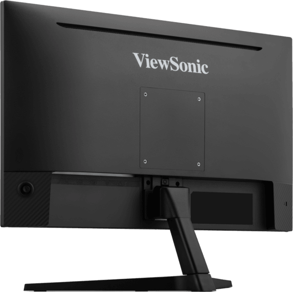 ViewSonic VX24G1-HD Moniteur Gaming FHD 24" 180 Hz — image 8