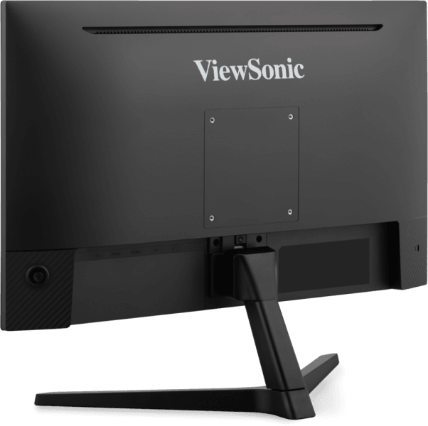 ViewSonic VX24G1-HD Moniteur Gaming FHD 24" 180 Hz — image 9