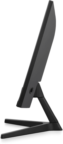 ViewSonic VX24G1-HD Moniteur Gaming FHD 24" 180 Hz — image 10