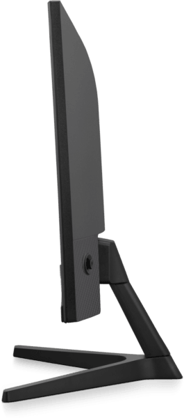 ViewSonic VX24G1-HD Moniteur Gaming FHD 24" 180 Hz — image 11