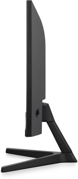 ViewSonic VX24G1-HD Moniteur Gaming FHD 24" 180 Hz — image 12