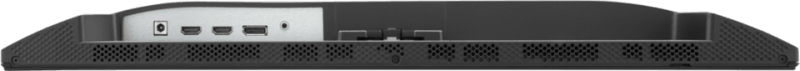 ViewSonic VX24G1-HD Moniteur Gaming FHD 24" 180 Hz — image 14