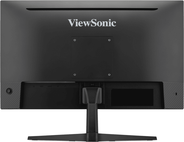 ViewSonic VX24G1-HD Moniteur Gaming FHD 24" 180 Hz — image 15