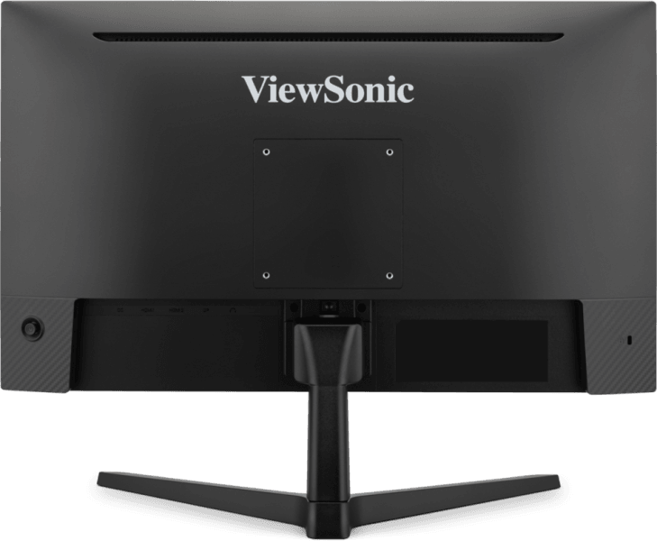 ViewSonic VX24G1-HD Moniteur Gaming FHD 24" 180 Hz — image 16