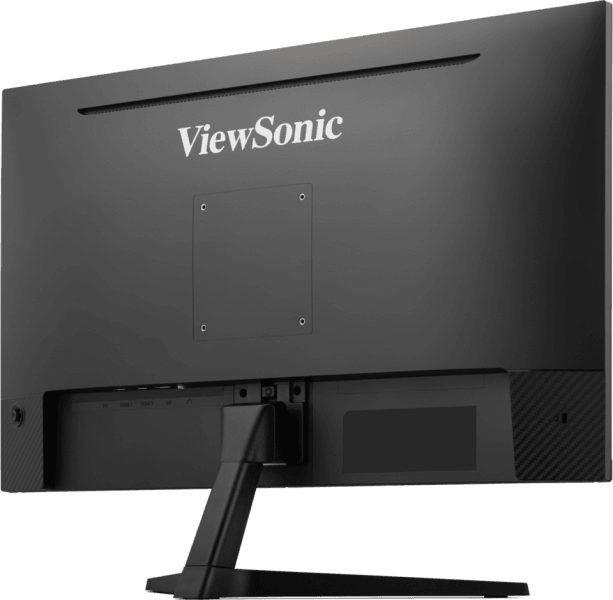 ViewSonic VX27G1-HD Moniteur Gaming FHD 27" 180 Hz — image 4