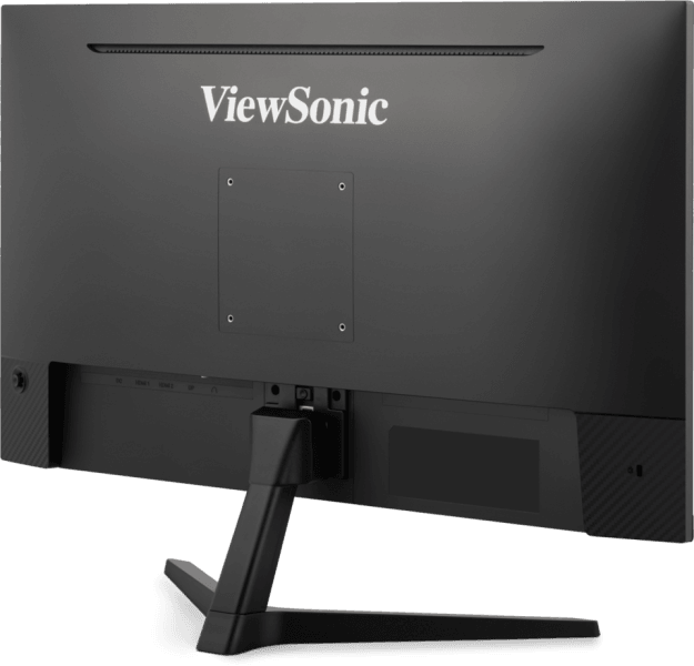 ViewSonic VX27G1-HD Moniteur Gaming FHD 27" 180 Hz — image 5