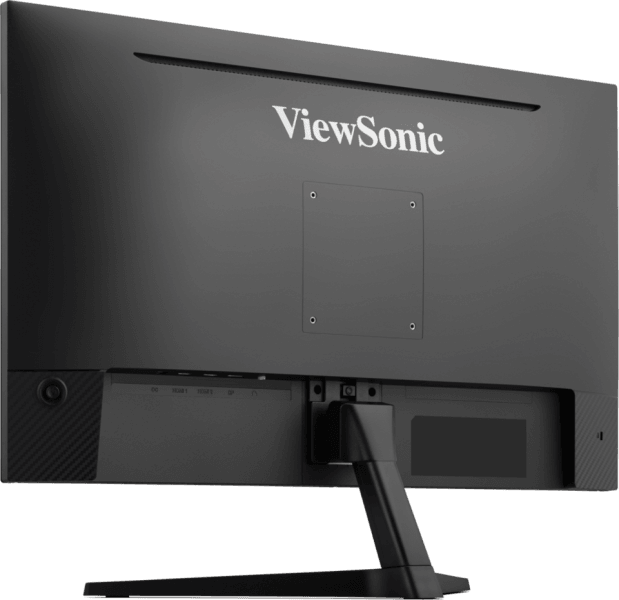 ViewSonic VX27G1-HD Moniteur Gaming FHD 27" 180 Hz — image 8