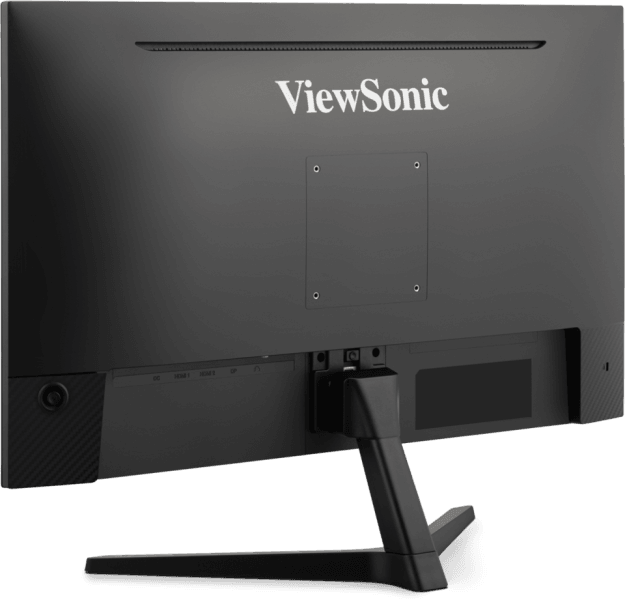 ViewSonic VX27G1-HD Moniteur Gaming FHD 27" 180 Hz — image 9