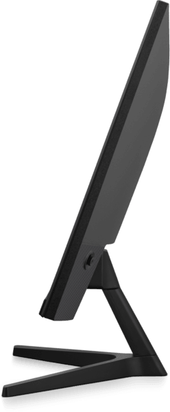 ViewSonic VX27G1-HD Moniteur Gaming FHD 27" 180 Hz — image 10