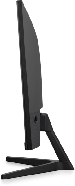 ViewSonic VX27G1-HD Moniteur Gaming FHD 27" 180 Hz — image 11