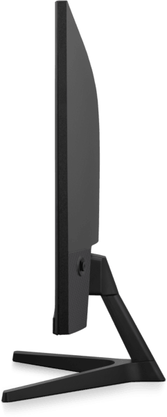 ViewSonic VX27G1-HD Moniteur Gaming FHD 27" 180 Hz — image 12
