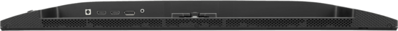 ViewSonic VX27G1-HD Moniteur Gaming FHD 27" 180 Hz — image 14