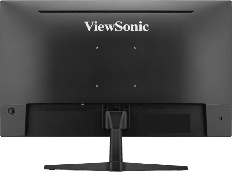 ViewSonic VX27G1-HD Moniteur Gaming FHD 27" 180 Hz — image 15