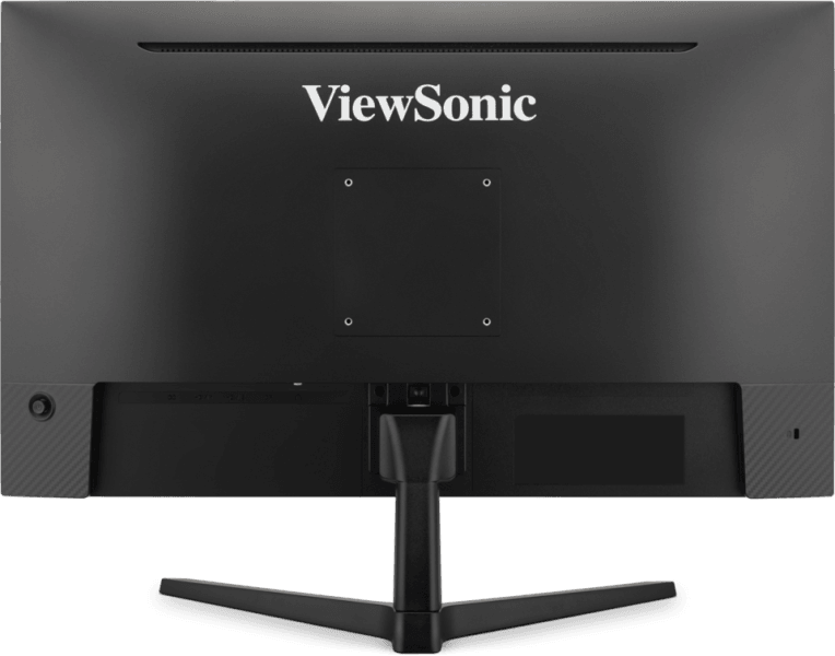 ViewSonic VX27G1-HD Moniteur Gaming FHD 27" 180 Hz — image 16