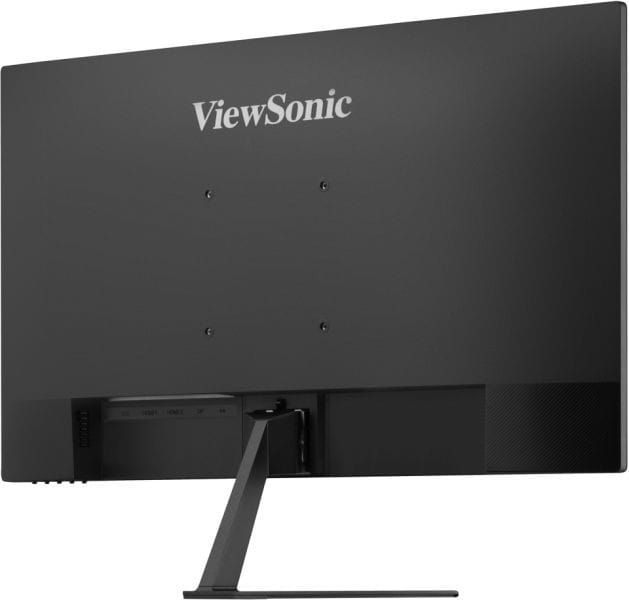 ViewSonic VX2479A-HD-PRO Moniteur de jeu 24" 240Hz — image 7