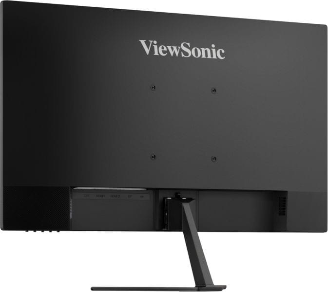 ViewSonic VX2479A-HD-PRO Moniteur de jeu 24" 240Hz — image 9