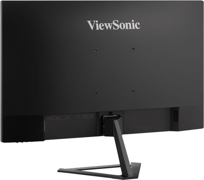 ViewSonic VX2479A-HD-PRO Moniteur de jeu 24" 240Hz — image 10