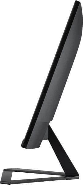 ViewSonic VX2479A-HD-PRO Moniteur de jeu 24" 240Hz — image 11