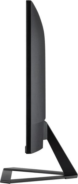 ViewSonic VX2479A-HD-PRO Moniteur de jeu 24" 240Hz — image 12