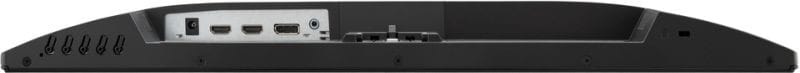 ViewSonic VX2479A-HD-PRO Moniteur de jeu 24" 240Hz — image 13