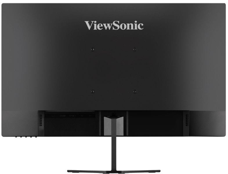 ViewSonic VX2479A-HD-PRO Moniteur de jeu 24" 240Hz — image 14