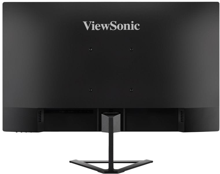ViewSonic VX2479A-HD-PRO Moniteur de jeu 24" 240Hz — image 15