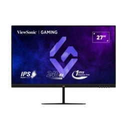ViewSonic VX2779A-HD-PRO Moniteur de jeu 27" 240Hz