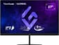 Écran de jeu 27" FullHD ViewSonic VX2779A-HD-PRO