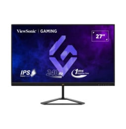 ViewSonic VX2779A-HD-PRO Moniteur de jeu 27" 240Hz