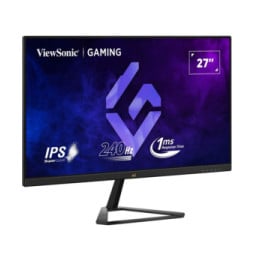 ViewSonic VX2779A-HD-PRO Moniteur de jeu 27" 240Hz