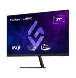 ViewSonic VX2779A-HD-PRO Moniteur de jeu 27" 240Hz