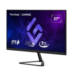 ViewSonic VX2779A-HD-PRO Moniteur de jeu 27" 240Hz