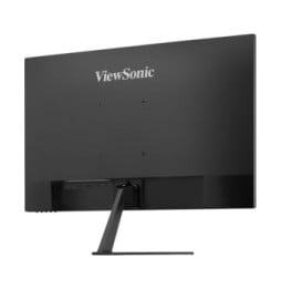 ViewSonic VX2779A-HD-PRO Moniteur de jeu 27" 240Hz
