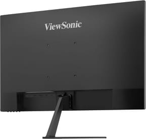 Écran de jeu 27" FullHD ViewSonic VX2779A-HD-PRO — image 7